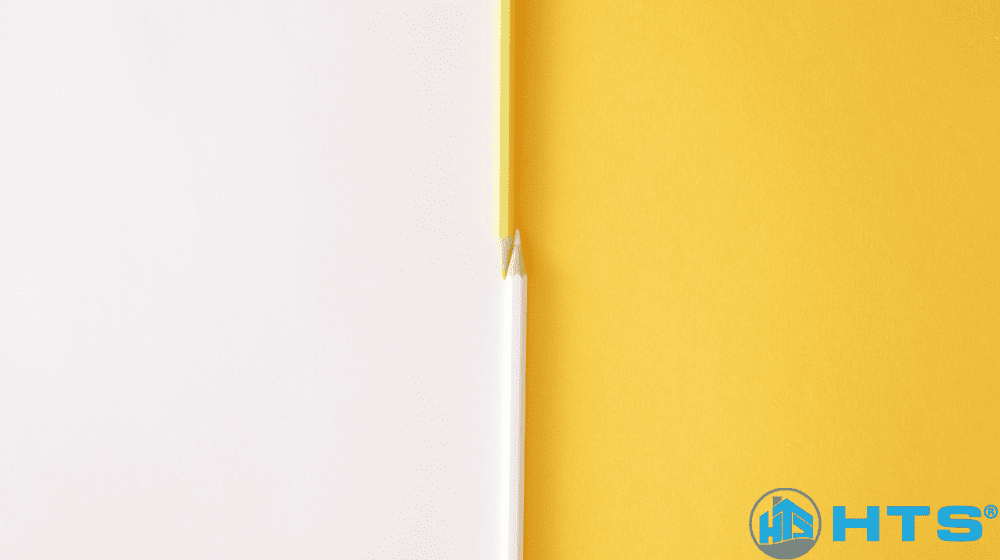 Sơn Tường 2 Màu