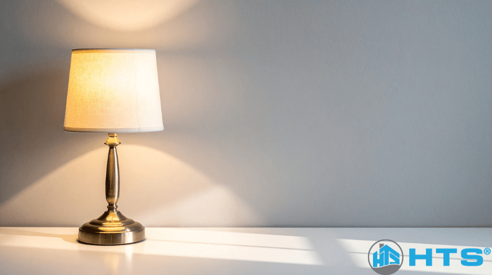 Sơn Tường Nhà Màu Ghi Sáng