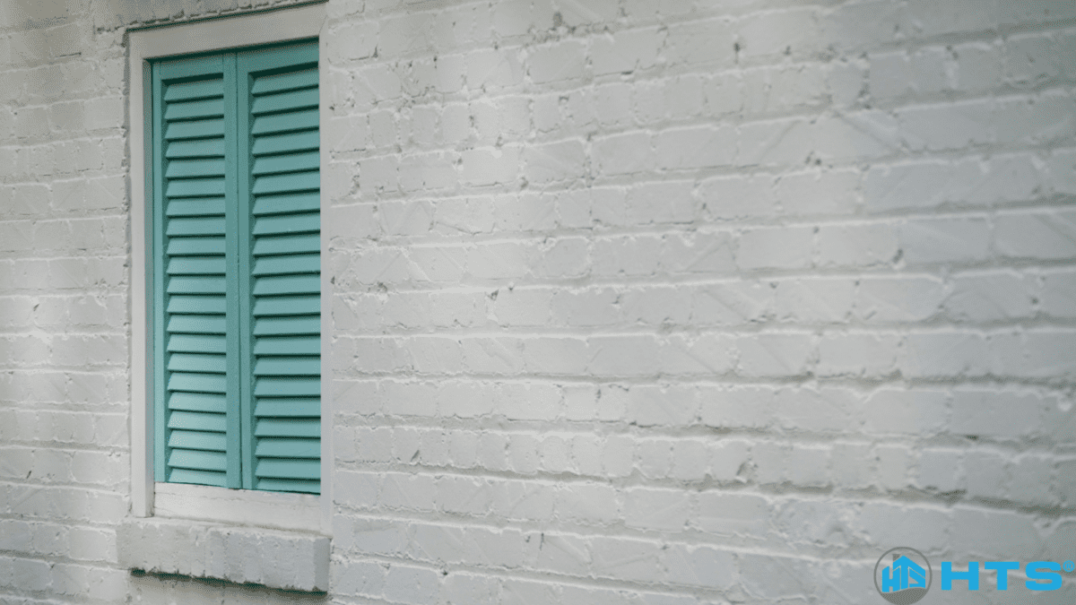 Tại sao cần chú trọng đến cách phối màu sơn tường ngoài trời để tăng tính thẩm mỹ và độ bền