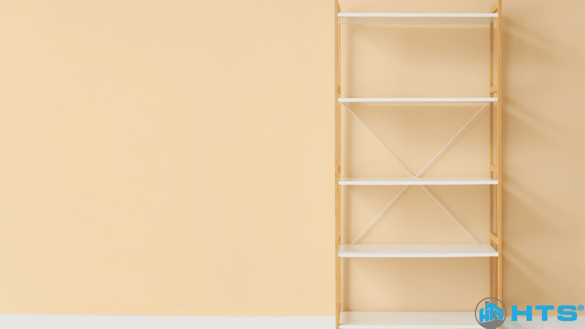 Lý do nên chọn màu be sơn tường giúp ngôi nhà hài hòa, tinh tế và hiện đại