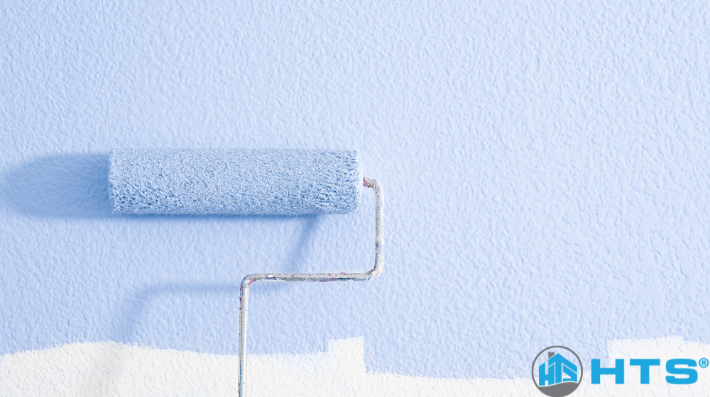 Giải đáp thắc mắc phổ biến khi chọn màu sơn tường cho người mệnh Mộc theo phong thủy