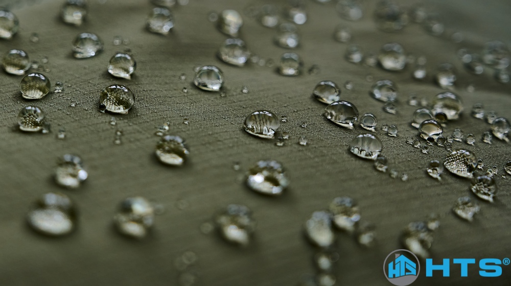 Giá Sơn Tường Chống Thấm