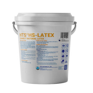 HTS® HS-LATEX