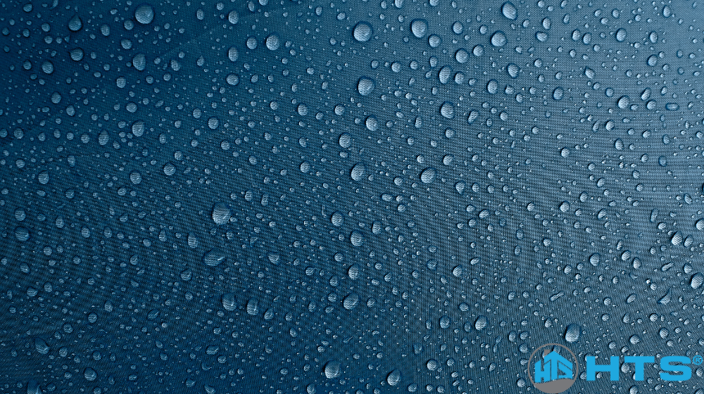 Giá sơn tường chống thấm hiện nay – thông tin chi tiết và chính xác