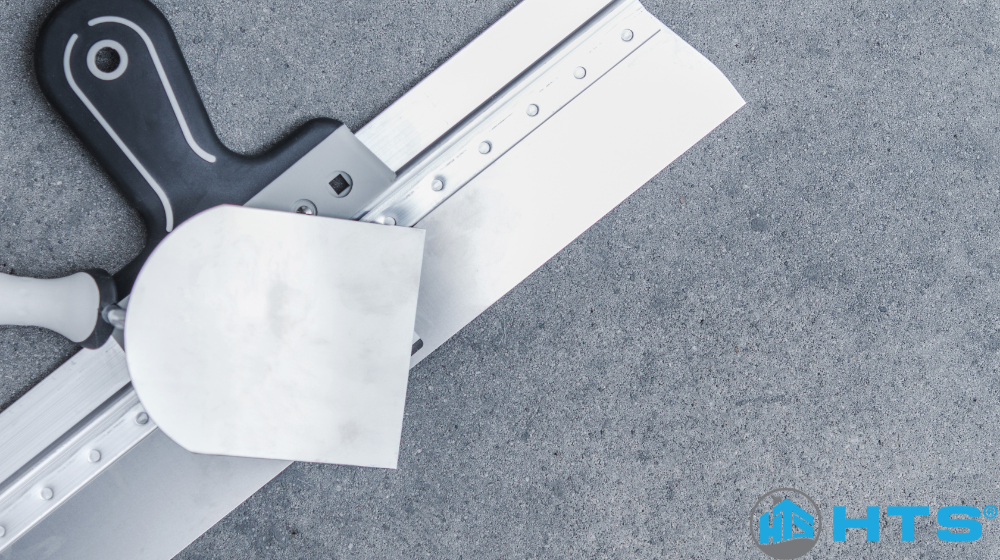 Sơn Vá Tường Chống Thấm Chuyên Dụng