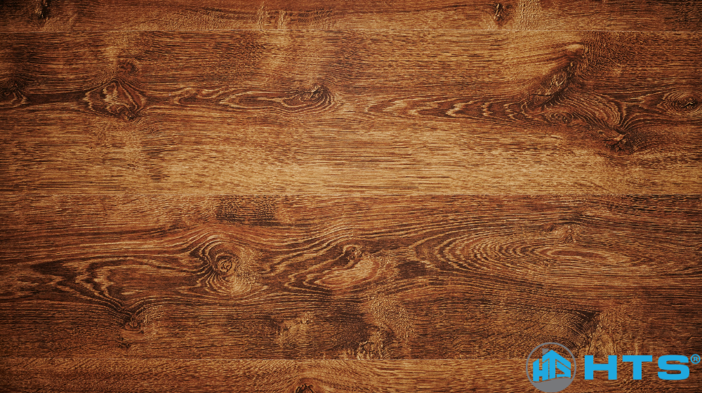 Không gian quán cafe trở nên ấm cúng và tinh tế hơn với sơn tường màu vân gỗ – lựa chọn thay thế hoàn hảo cho ốp gỗ thật