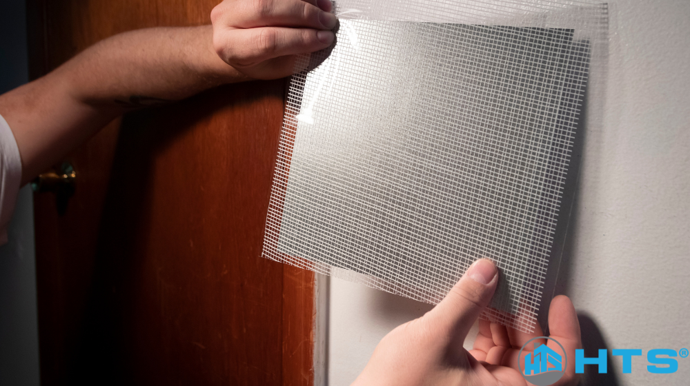 Các ưu điểm vượt trội của sơn chống thấm HTSpaint – bền màu, chống thấm hiệu quả