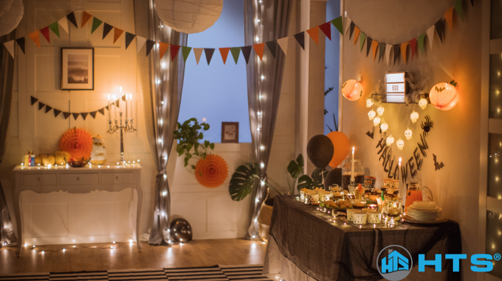 Cách Trang Trí Nhà Cửa Đơn Giản Mà Đẹp