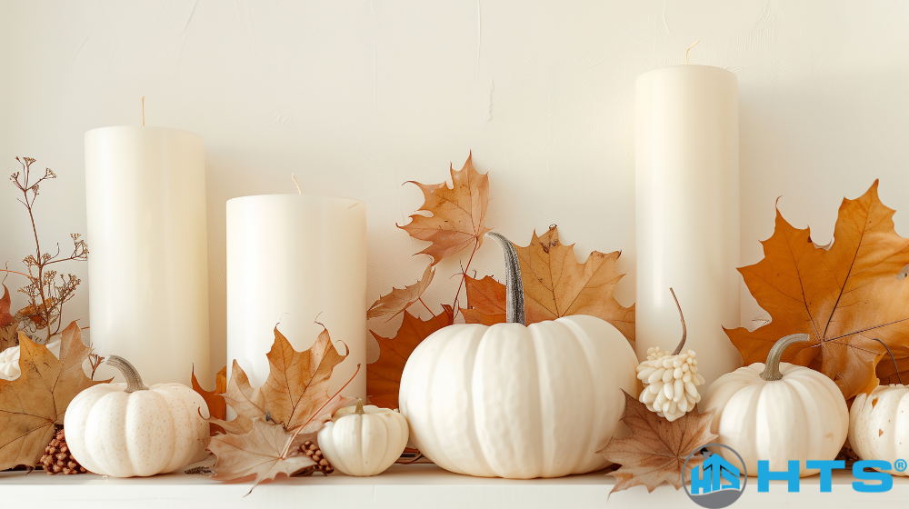 Cách chọn sản phẩm trang trí nhà cửa đẹp, phù hợp mọi phong cách