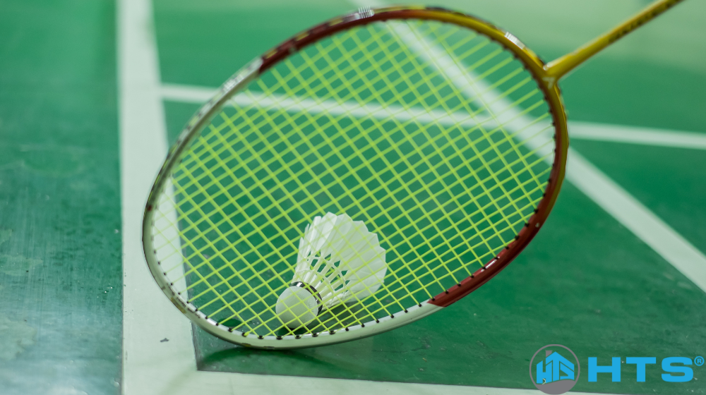 Danh sách sân cầu lông Hải Phòng uy tín – địa chỉ chơi cầu lông chất lượng, giá hợp lý, dễ đặt sân