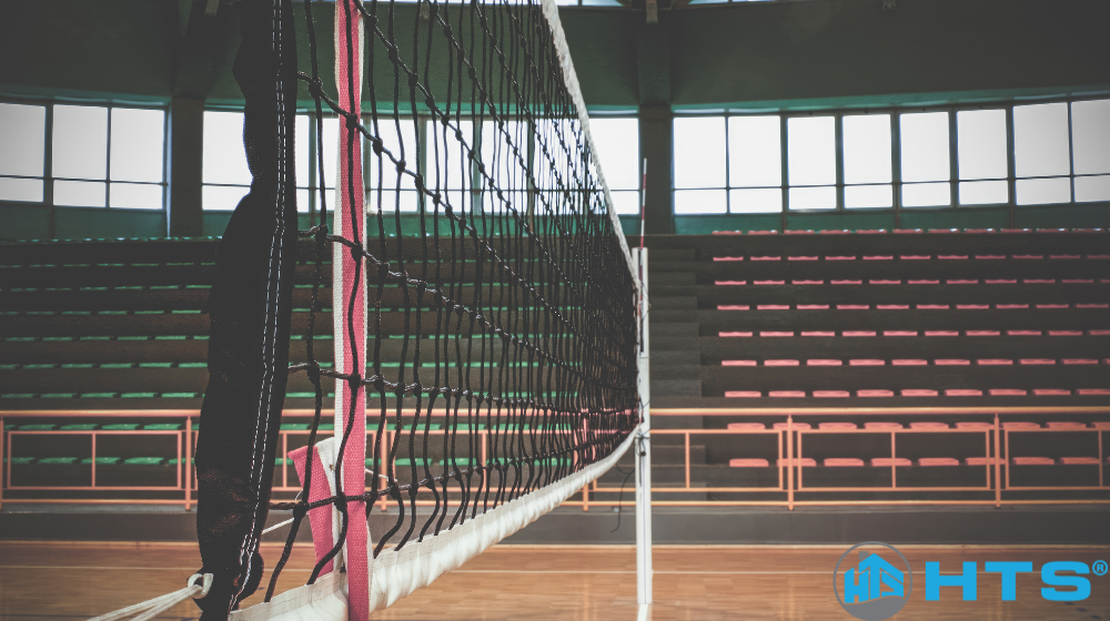 Tổng hợp những câu hỏi thường gặp về Sân Cầu Lông Hải Nam, giúp người chơi dễ dàng đặt sân và sử dụng dịch vụ
