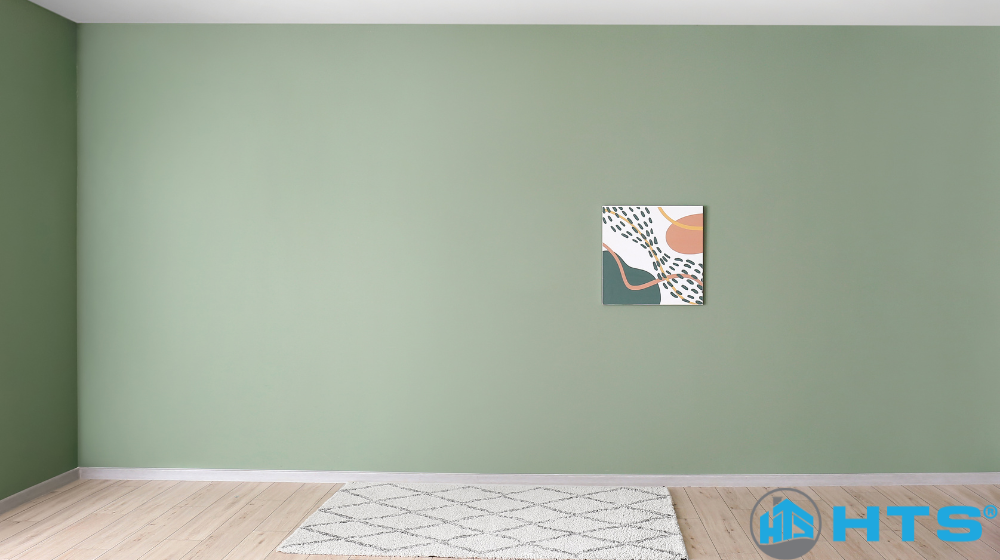 Cách Tính Diện Tích Sơn Tường Theo M2 Chính Xác, Dễ Hiểu - HTS Paint ...