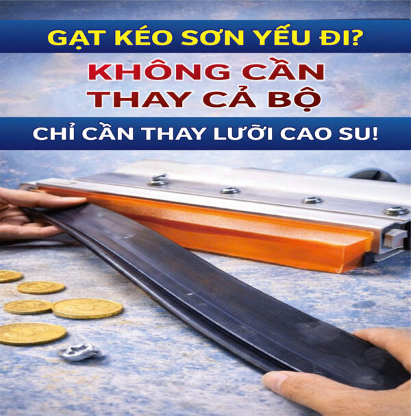 Ưu Thế Khi Lựa Chọn Sản Phẩm Của Chúng Tôi